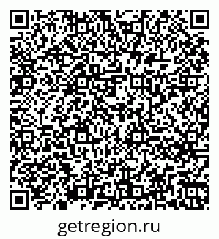 79260274544