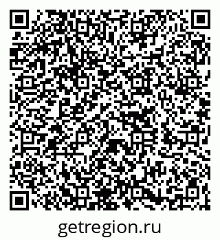 79260274545