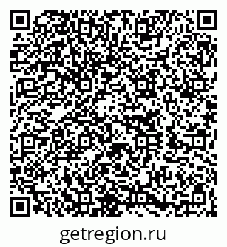 79260274546