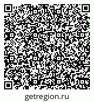 79260274551