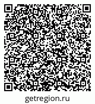 79260274552