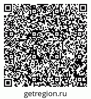 79260274553