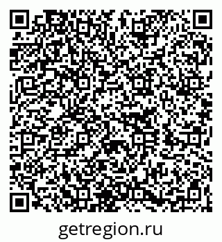 79260274554