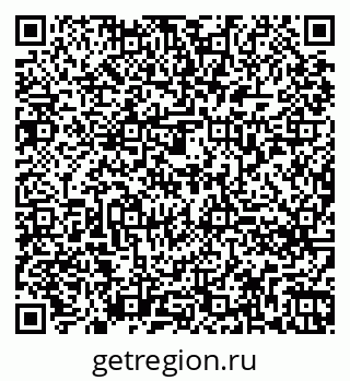 79260274555