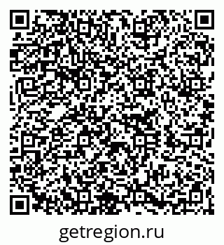 79260274559