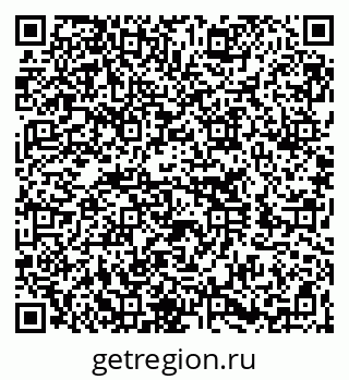 79260274560
