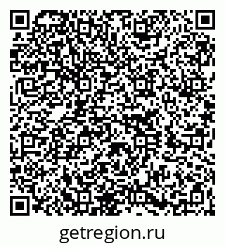 79260274561