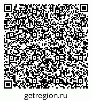 79260274564