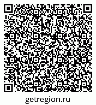 79260274566