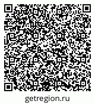 79260274568