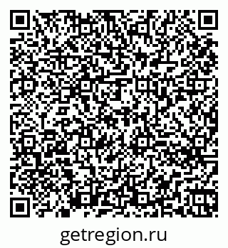 79260274569