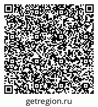 79260274570