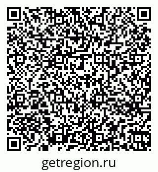 79260274571
