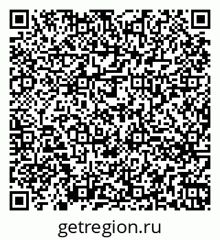 79260274572