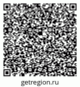79260274573