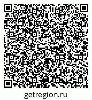 79260274574