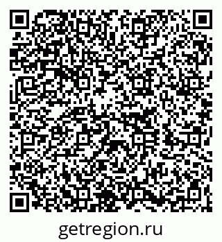 79260274575