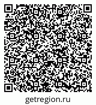 79260274576