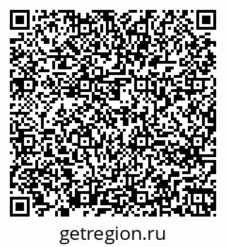 79260274580