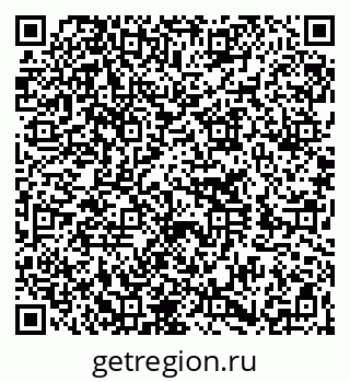79260274581