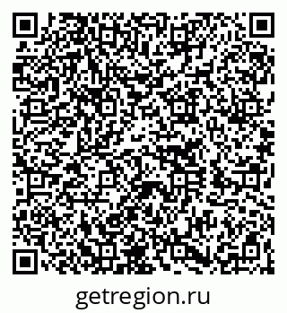 79260274582