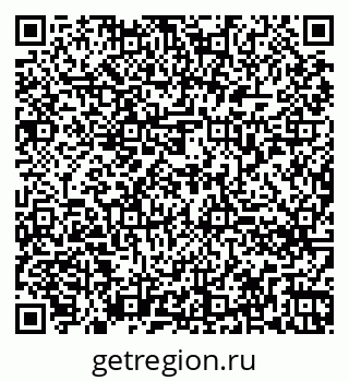 79260274583
