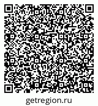 79260274585