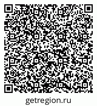 79260274586