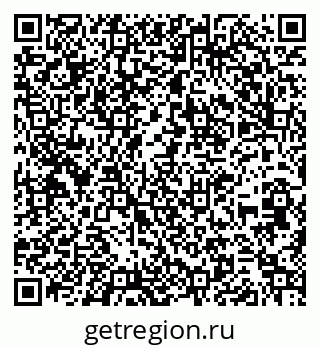 79260274587