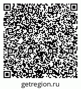 79260274589