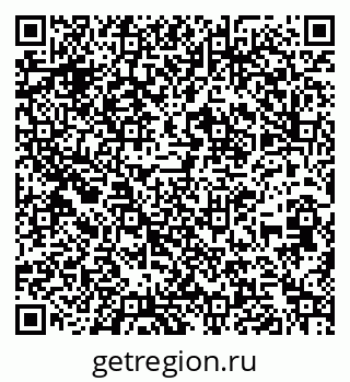 79260274590