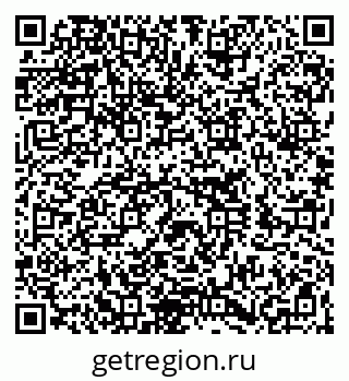 79260274593