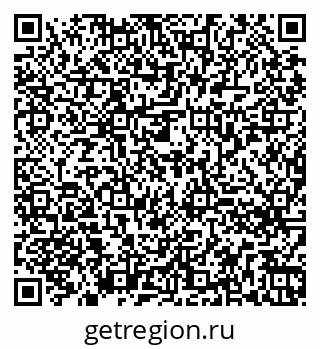 79260274596