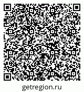 79260274599