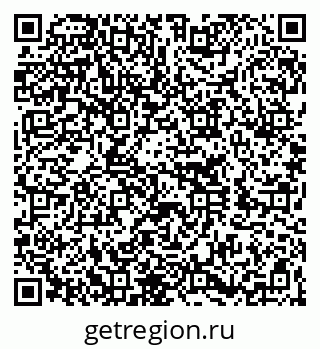 79260274600