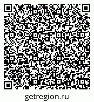 79260274601