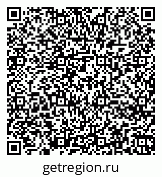 79260274605