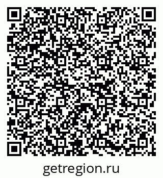 79260274606