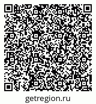 79260274607