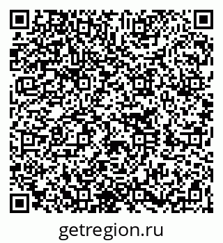 79260274610