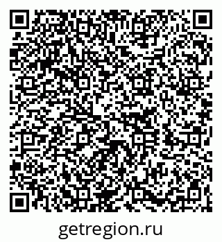 79260274615
