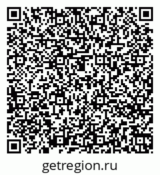 79260274616