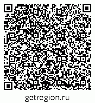 79260274617