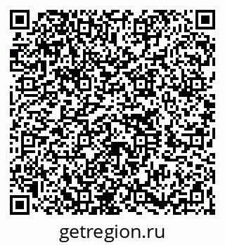 79260274618