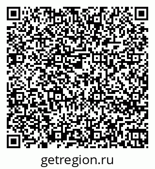 79260274619