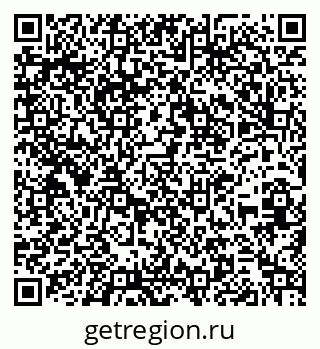 79260274620