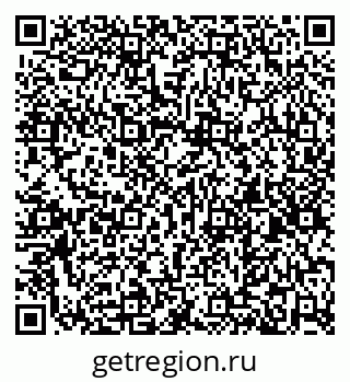 79260274623
