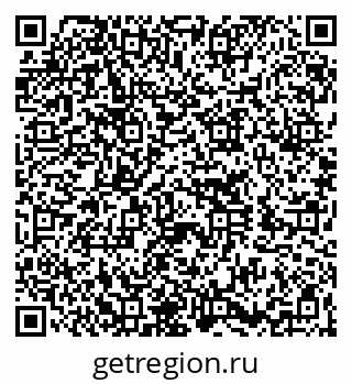 79260274624