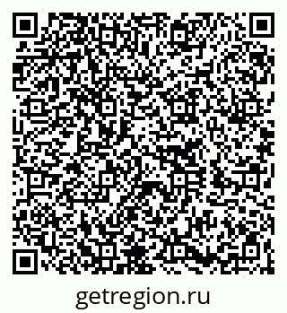 79260274627