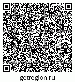 79260274628